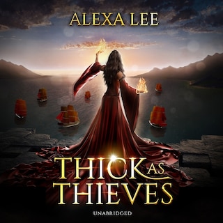 Couverture_Thick as Thieves
