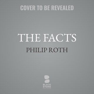Couverture_The Facts