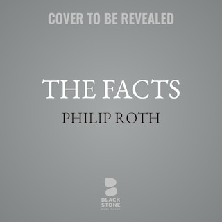 Couverture_The Facts