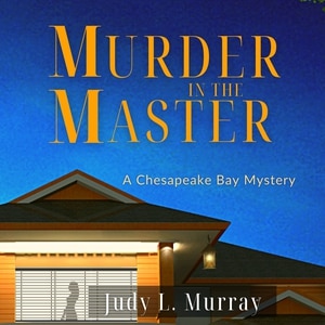 Front cover_Murder in the Master