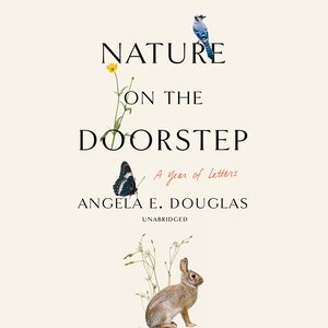 Front cover_Nature on the Doorstep