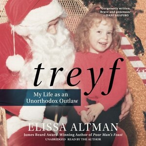 Front cover_Treyf