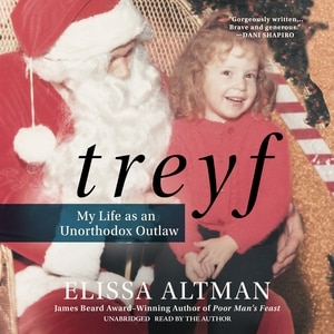 Front cover_Treyf