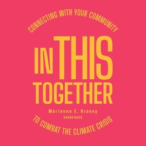 Couverture_In This Together