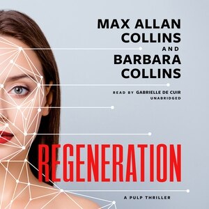 Couverture_Regeneration
