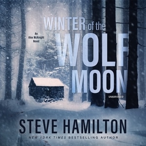 Couverture_Winter of the Wolf Moon