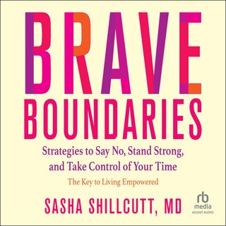 Couverture_Brave Boundaries