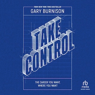 Couverture_Take Control