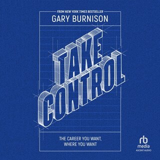 Couverture_Take Control