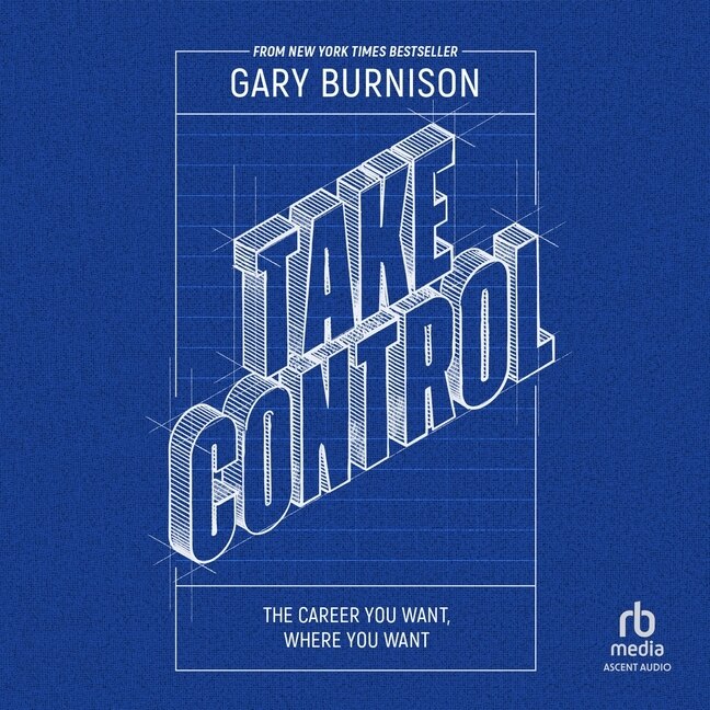 Couverture_Take Control