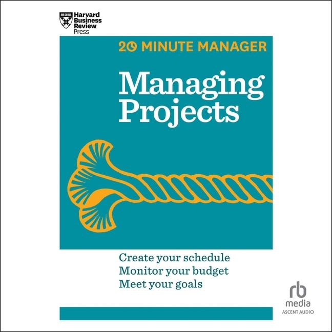 Couverture_Managing Projects