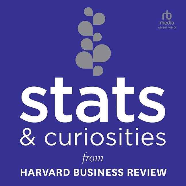 Front cover_Stats and Curiosities