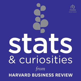 Front cover_Stats and Curiosities
