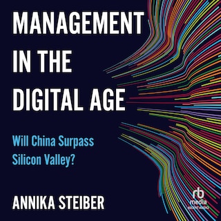 Couverture_Management in the Digital Age