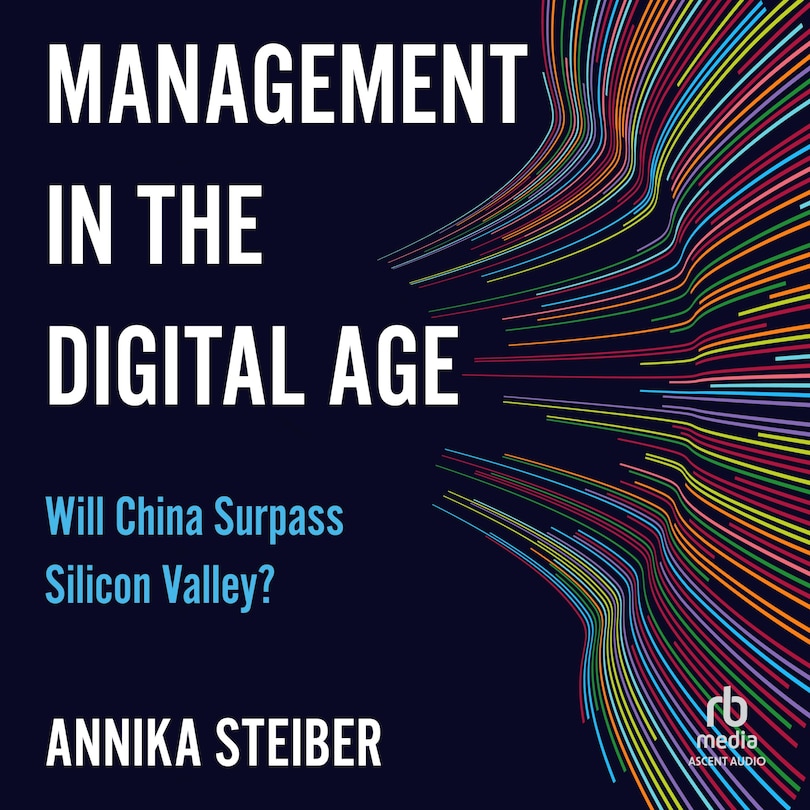 Couverture_Management in the Digital Age