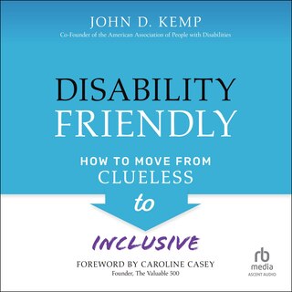 Couverture_Disability Friendly