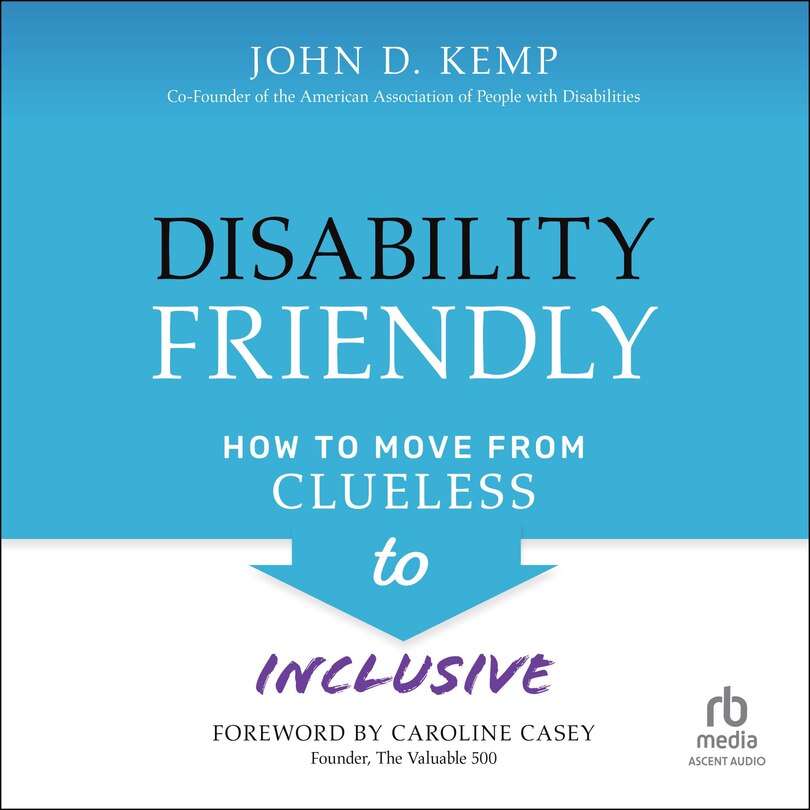 Couverture_Disability Friendly