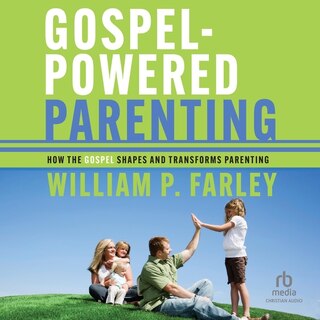 Front cover_Gospel-Powered Parenting
