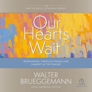 Couverture_Our Hearts Wait