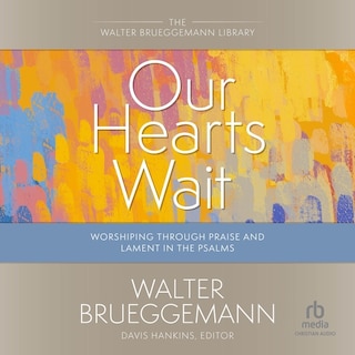 Couverture_Our Hearts Wait