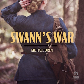 Couverture_Swann's War
