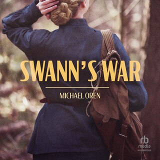 Couverture_Swann's War