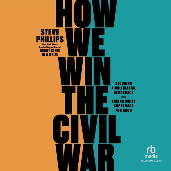 Couverture_How We Win the Civil War
