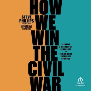 Couverture_How We Win the Civil War