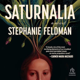 Couverture_Saturnalia