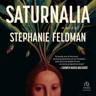 Front cover_Saturnalia