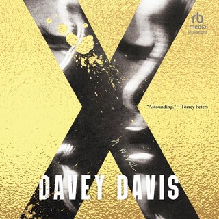 Front cover_X