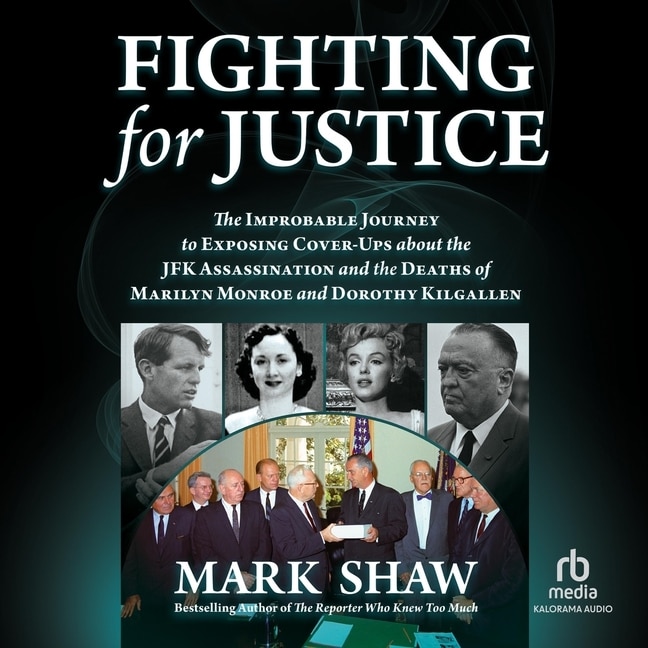 Couverture_Fighting for Justice