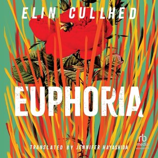 Front cover_Euphoria