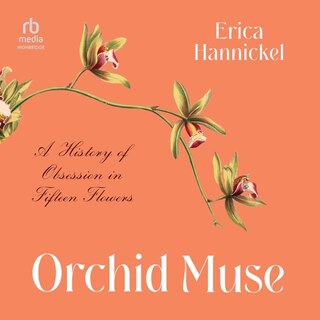 Front cover_Orchid Muse