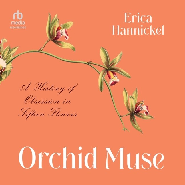Front cover_Orchid Muse