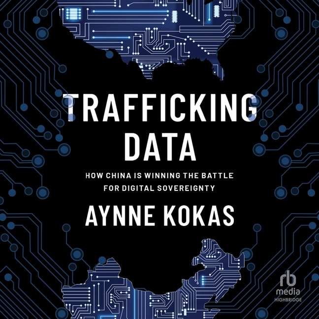 Front cover_Trafficking Data