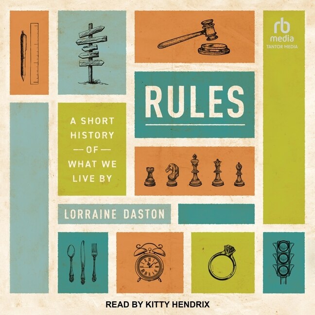 Couverture_Rules