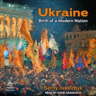 Front cover_Ukraine
