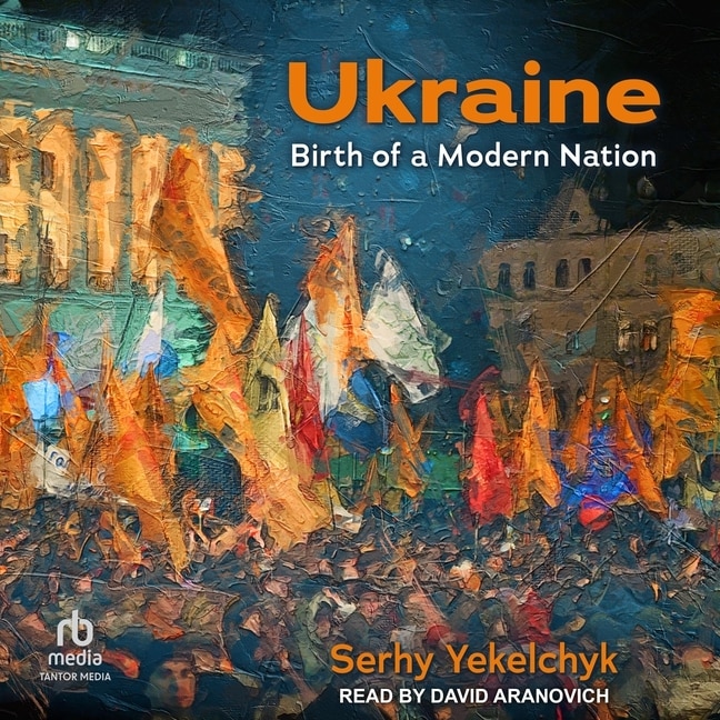 Front cover_Ukraine