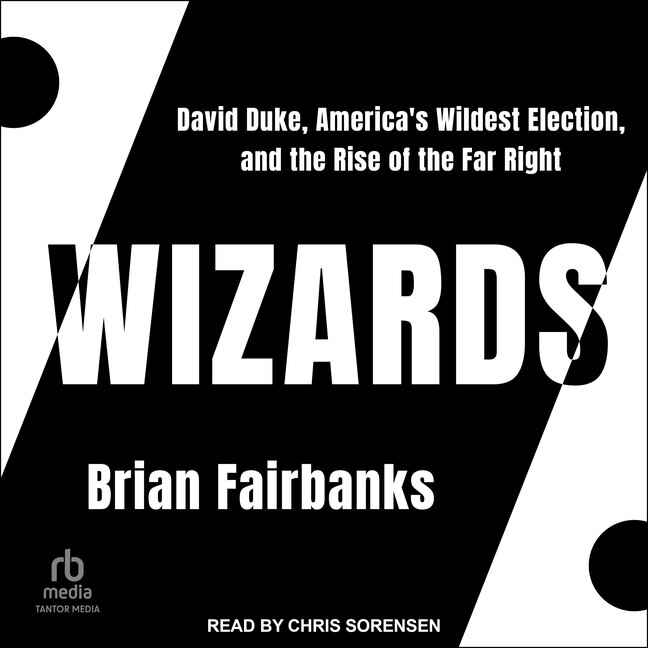 Front cover_Wizards