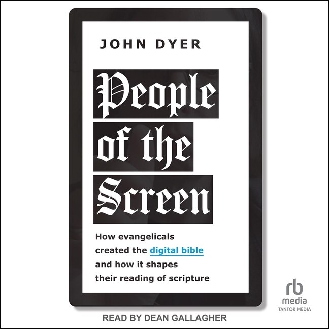 Front cover_People of the Screen