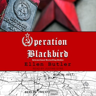 Couverture_Operation Blackbird