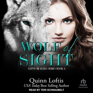 Front cover_Wolf of Sight
