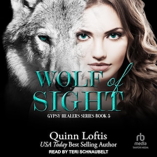 Front cover_Wolf of Sight