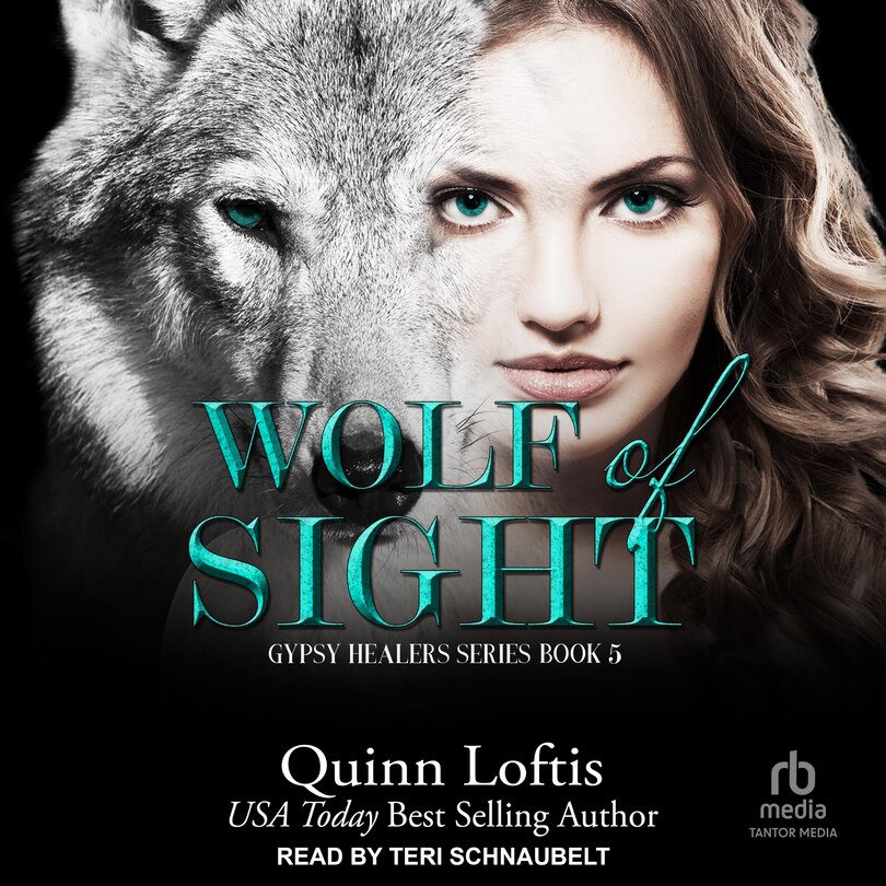 Front cover_Wolf of Sight