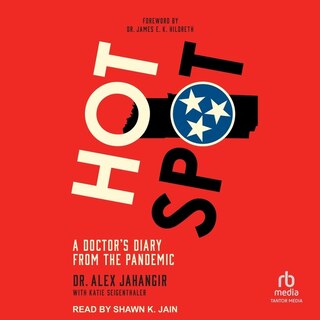 Front cover_Hot Spot