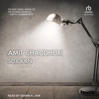 Front cover_Sojourn