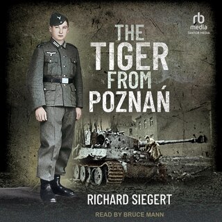 Front cover_The Tiger from Poznań