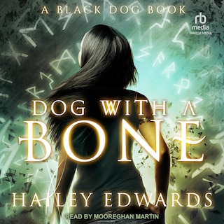 Couverture_Dog with a Bone