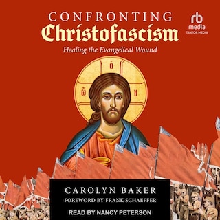 Couverture_Confronting Christofascism